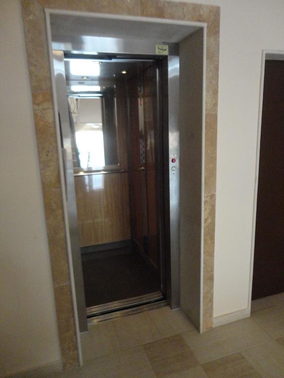 Holiday Apartments In Pomorie Extérieur photo